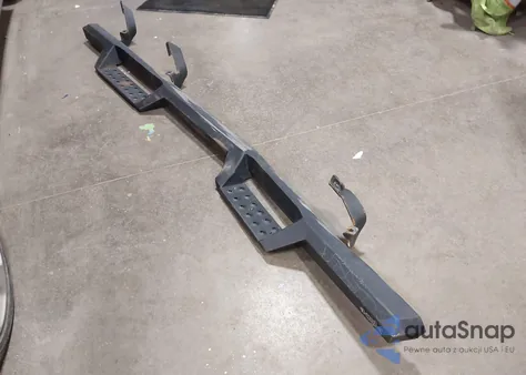 2019 Chevrolet Silverado 1500 Rst из США, поврежденный, VIN 1GCUYEED9KZ113012